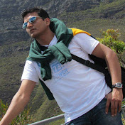 Profile Picture of Nilesh Kulkarni (@nileshkulkarni123) on Youtube