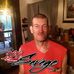 Profile Picture of Robert Cason (@robert.cason.357) on Facebook