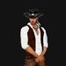 Profile Picture of David Schemm (@davidschemm) on Pinterest
