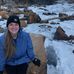 Profile Picture of Jamee Allen (@jamee.allen.5) on Facebook