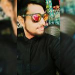 Profile Picture of NITIN SAXENA🙌🙋🙎 (@steven_smith_nitin) on Instagram