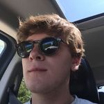 Profile Picture of Havier Michael Kiesow (@kiesow_havier_sarup) on Instagram