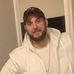 Profile Picture of Erik Atkinson (@erik.atkinson.3572) on Facebook