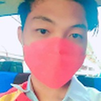 Profile Picture of Paul Reynier Gatan (@paul-reynier-gatan-1) on Quora