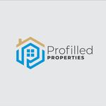 Profile Picture of Promise Egwim (@profilledworldhomes) on Instagram