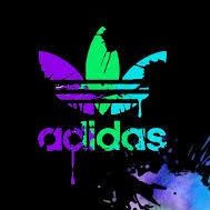 Daniel Benigno Tecan - Twitter Profile Picture of Daniel Benigno Tecan (@TecanDaniel) on Twitter