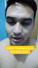 Profile Picture of   pako_28 (@pakorro_28)... (@pakorro_28) on Tiktok