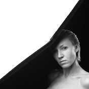 Profile Picture of Nastya Ivaschenko (@nastyaivaschenko7356) on Youtube