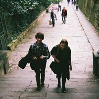 Profile Picture of Cameron Ferwerda (@cameron-ferwerda) on Quora