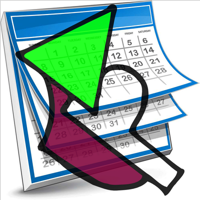 Profile Picture of ArtPlumsteadCalendar (@APCalendar) on Twitter