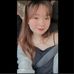 Profile Picture of Vy Danh (@vy.danh) on Facebook
