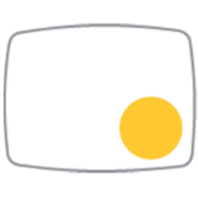 Profile Picture of Dan Madden (@Coull_Dan) on Twitter