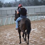 Profile Picture of Eric Resendiz (@resendiz.photography) on Instagram