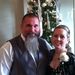 Profile Picture of Chris Hammerberg (@chammer7) on Pinterest