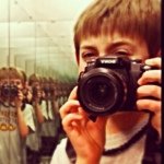 Profile Picture of Alex Cashman (@3cashmoney3) on Instagram