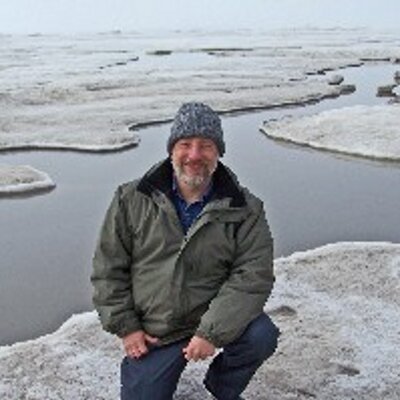 Profile Picture of Robert Winfree (@bobwinfree) on Twitter