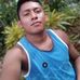 Profile Picture of Jerónimo Cruz (@jeronimo.cruz.1829405) on Facebook