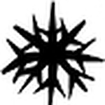 Profile Picture of The Blas (@the blas) on Flickr