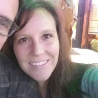 Melissa Oeffinger Jarrard - Facebook Profile Picture of Melissa Oeffinger Jarrard (@melissa.o.jarrard) on Facebook