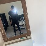 Profile Picture of stephen cooney (@s_cooney485) on Instagram