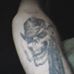 Profile Picture of Jason Fulton (Jay Jay) (@jason.fulton.104) on Facebook