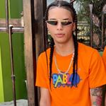 Profile Picture of 🇩🇴William Mckinney🇩🇴 (@mckinney_03) on Instagram