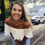 Profile Picture of Leah Beebe (@lbeebe93) on Instagram
