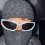 Ian Leonardo Muñoz Angulo - Instagram Profile Picture of Ian Leonardo Muñoz Angulo (@ian._.munoz) on Instagram