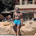 Profile Picture of Rafal Siewierski (@rafal.siewierski) on Facebook