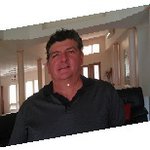 Profile Picture of Joseph Caulkins (@isilayersoy) on Instagram