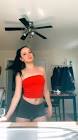 Profile Photo of   Arianne Larose... (@ariannelarose20) on Tiktok