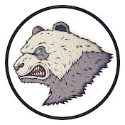 Profile Picture of Robert Valli (@robertvalli2725) on Youtube