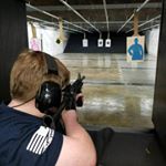 Profile Picture of lee spence (@lee_spence_) on Instagram