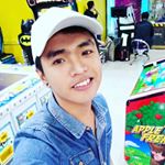 Profile Picture of Gilbert Rivera (@itsgilbertrivera) on Instagram
