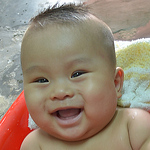Profile Picture of Tommy Phan (@nhat_phongtran) on Flickr