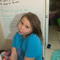 Profile Picture of Bailey May Cwc Jene (@bailey-may-cwc-jene) on Quora