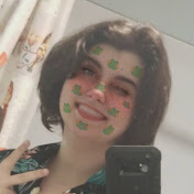 Profile Picture of Lori Bennett (@loribennett6493) on Youtube