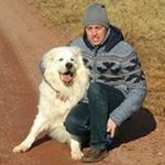 Profile Picture of Frank Haffner (@frankhaffner) on Instagram