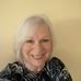 Profile Picture of Julia Straits (@Julia-Straits) on Facebook