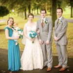 Profile Picture of Jacquelyn Grady (@jackiegrady914) on Instagram