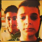 Profile Picture of 👉👌.   😂😂😂😂😂😂 (@jonathan_coppolaa) on Instagram