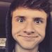 Profile Picture of Evan Hicks (@evan.hicks.142) on Facebook