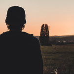 Profile Picture of Fabian Barrientos (@fabiiisb) on Flickr