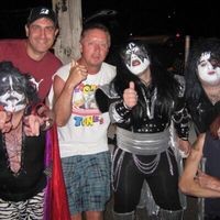 Profile Picture of Scott Embry (@scott-embry-6) on Quora