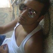 Profile Picture of J.fernando (@jfgaleano24) on Myspace