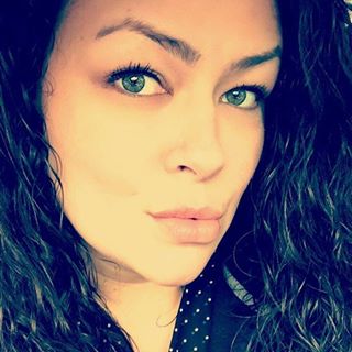 Profile Picture of Jillian McCormick (@jillian.mccormick12) on Facebook