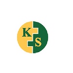 Mandora Al Amawi  Cpa - Flickr Profile Picture of Mandora Al Amawi  Cpa (@mandoraalamawicpa) on Flickr