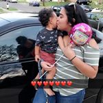 Profile Picture of Cindy Escobar (@escobarcindy9) on Instagram