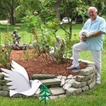 Profile Picture of John Nading (@nadingjohn) on Instagram