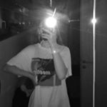 Profile Picture of Rosa Mayer (@rosa.mayer04) on Instagram